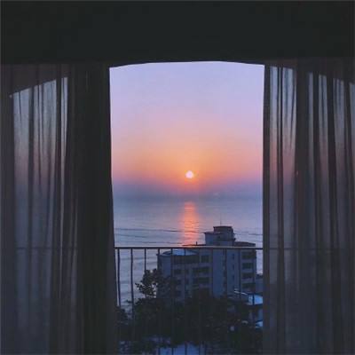 中国无人飞枪曝光