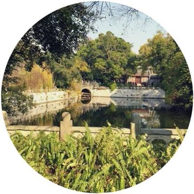 苹果扩大美国制造计划，新增四家合作伙伴